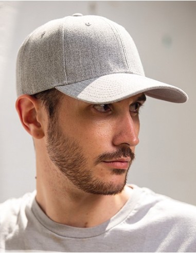 A-BEAC-Beat Cap